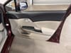 12 thumbnail image of  2012 Honda Civic EX