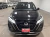 8 thumbnail image of  2024 Nissan Kicks SR