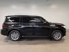 2 thumbnail image of  2018 INFINITI QX80 Base