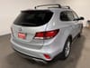 3 thumbnail image of  2017 Hyundai Santa Fe Limited Ultimate