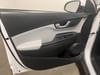 24 thumbnail image of  2023 Hyundai Kona SEL