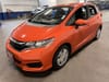 7 thumbnail image of  2018 Honda Fit LX