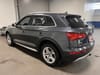 3 thumbnail image of  2018 Audi Q5 2.0T