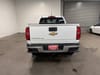 4 thumbnail image of  2020 Chevrolet Colorado Work Truck