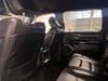 18 thumbnail image of  2024 Ram 1500 Laramie