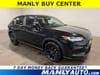 1 thumbnail image of  2023 Honda HR-V Sport