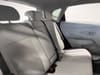 13 thumbnail image of  2024 Hyundai Kona SEL