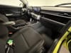 10 thumbnail image of  2024 Hyundai Kona SEL