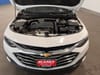 9 thumbnail image of  2023 Chevrolet Malibu LT