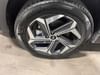 29 thumbnail image of  2024 Hyundai Tucson Hybrid Limited