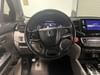21 thumbnail image of  2019 Honda Pilot Touring