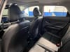 17 thumbnail image of  2024 Hyundai Kona Limited