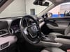 22 thumbnail image of  2022 Toyota Highlander Hybrid XLE