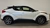 2 thumbnail image of  2020 Toyota C-HR LE