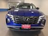 8 thumbnail image of  2023 Hyundai Tucson SEL