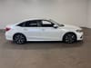 2 thumbnail image of  2022 Honda Civic EX
