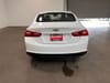 4 thumbnail image of  2023 Chevrolet Malibu LT
