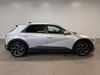2 thumbnail image of  2023 Hyundai IONIQ 5 SEL