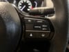 23 thumbnail image of  2023 Honda Civic LX