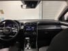 20 thumbnail image of  2023 Hyundai Tucson SEL