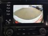 27 thumbnail image of  2019 Honda Civic Si