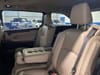 16 thumbnail image of  2018 Honda Odyssey Touring