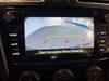 27 thumbnail image of  2018 Subaru WRX Limited