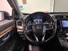 24 thumbnail image of  2017 Honda CR-V EX-L