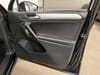 12 thumbnail image of  2024 Volkswagen Tiguan 2.0T S