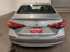 4 thumbnail image of  2023 Honda Civic Sport