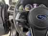 25 thumbnail image of  2019 Subaru Crosstrek 2.0i Limited