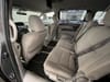 14 thumbnail image of  2016 Honda Odyssey SE