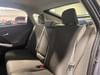 17 thumbnail image of  2012 Toyota Prius Three