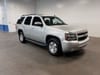 1 thumbnail image of  2013 Chevrolet Tahoe LT