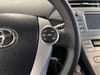 26 thumbnail image of  2014 Toyota Prius Two