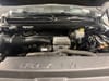 9 thumbnail image of  2024 Ram 1500 Laramie
