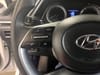25 thumbnail image of  2023 Hyundai Sonata SE