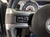 18 thumbnail image of  2013 Ford Mustang GT Premium
