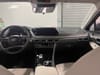 20 thumbnail image of  2023 Hyundai Sonata SEL