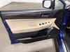 24 thumbnail image of  2016 Subaru Legacy 2.5i