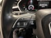 22 thumbnail image of  2022 Audi Q3 Premium Plus