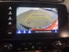 27 thumbnail image of  2021 Honda CR-V Hybrid EX-L