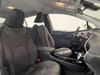 10 thumbnail image of  2017 Toyota Prius Prime Plus