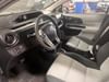24 thumbnail image of  2013 Toyota Prius c Three