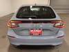 4 thumbnail image of  2023 Honda Civic Sport Touring