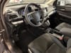 19 thumbnail image of  2015 Honda CR-V LX