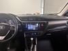 20 thumbnail image of  2018 Toyota Corolla XLE