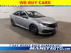 1 thumbnail image of  2019 Honda Civic Sport