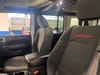 23 thumbnail image of  2024 Jeep Wrangler Rubicon