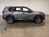 2 thumbnail image of  2023 Nissan Rogue S